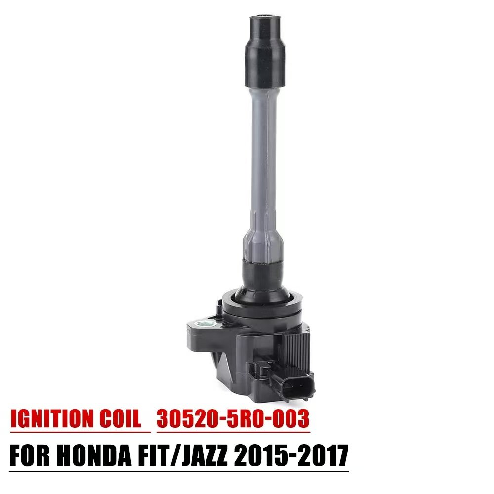 Ignition Coil for Honda - 30520-5R0 - YIHE Auto Parts