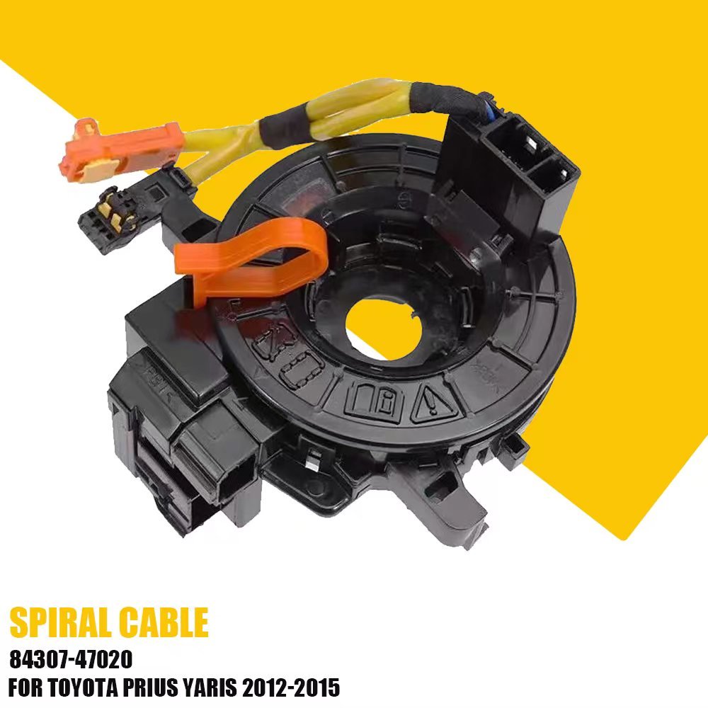 مكونات المحرك لتويوتا - 84307-47020 - YIHE Auto Parts